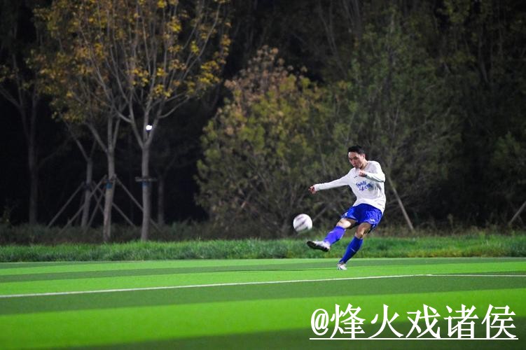 2026世界杯赛事竞猜经验分享，玩法规则和规则理解别忽略