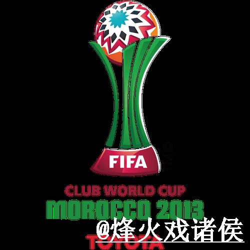 2026世界杯滚球官网使用指南，平台稳定性和入口选择参考