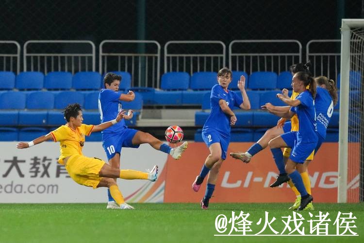 2026世界杯比分常见误区，入口地址和比分推送别弄错