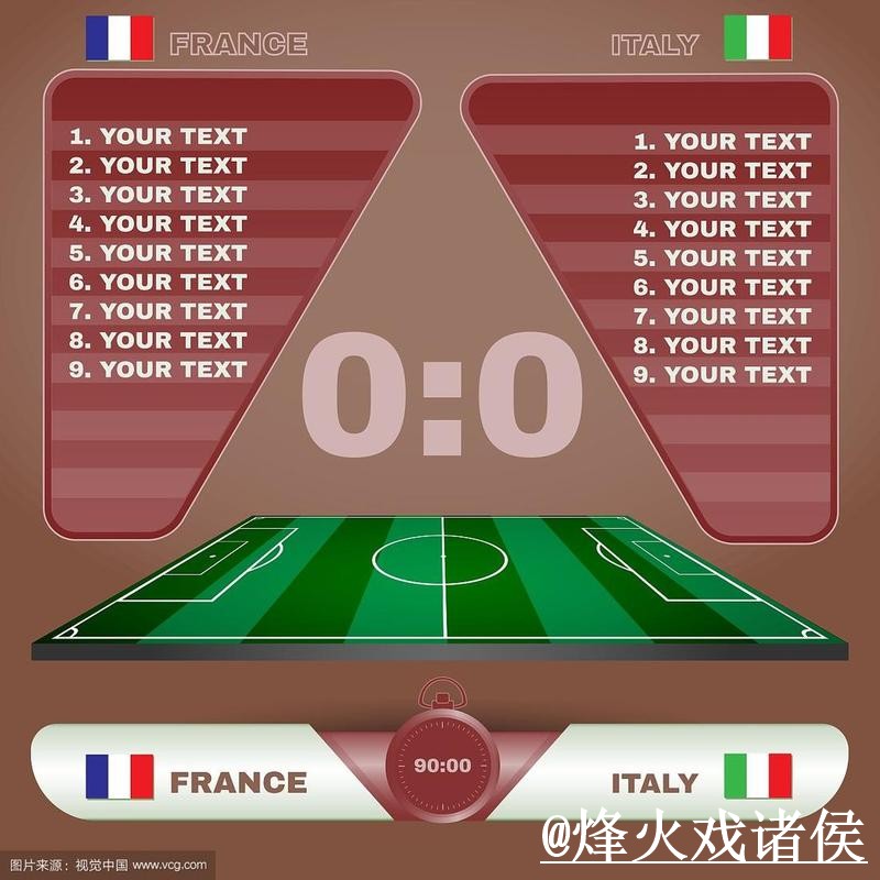 2026世界杯比分网站使用指南,比赛结果和数据更新参考 2026世界杯比分网站使用指南,比赛结果和数据更新参考