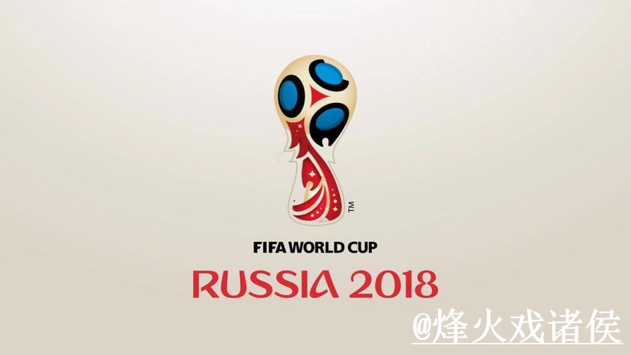 2026世界杯滚球入口玩法解析,手机端使用和地址更新怎么看 2026世界杯滚球入口玩法解析,手机端使用和地址更新怎么看