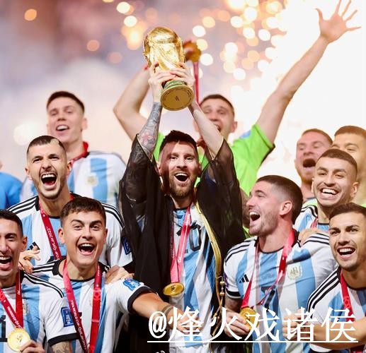 2026世界杯半决赛滚球玩法指南，临场变化与入口选择参考