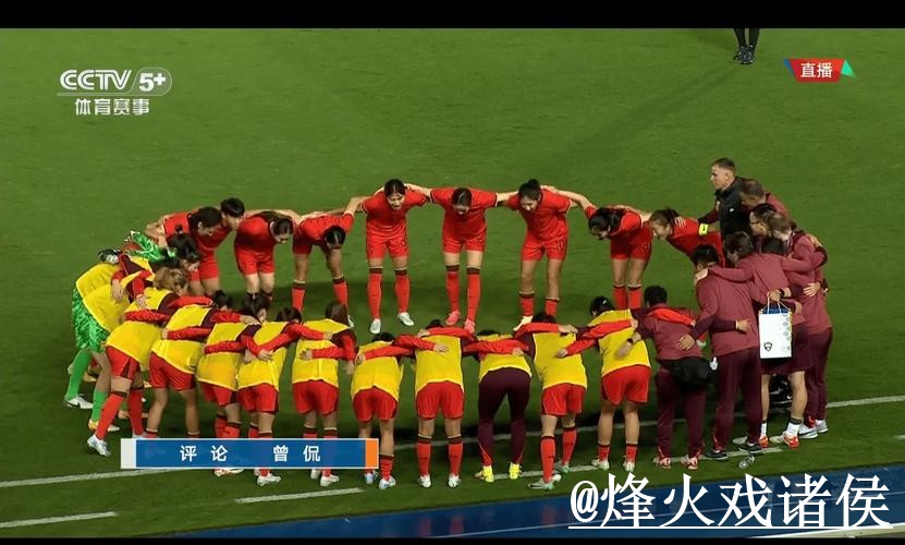 2026世界杯手机直播怎么选?播放问题和卡顿问题参考 2026世界杯手机直播怎么选?播放问题和卡顿问题参考