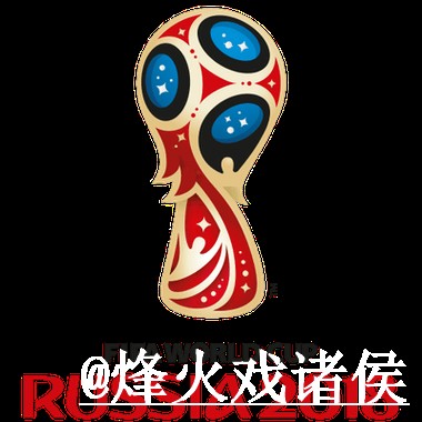 2026世界杯盘口入口玩法解析,滚球盘口和赛中走势怎么看 2026世界杯盘口入口玩法解析,滚球盘口和赛中走势怎么看
