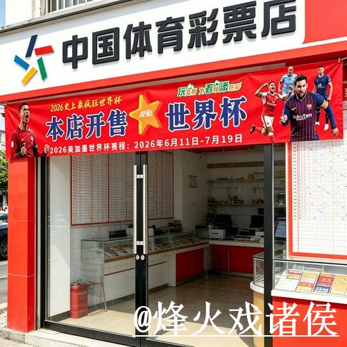 2026世界杯投注使用指南,使用问题和登录方式参考 2026世界杯投注使用指南,使用问题和登录方式参考