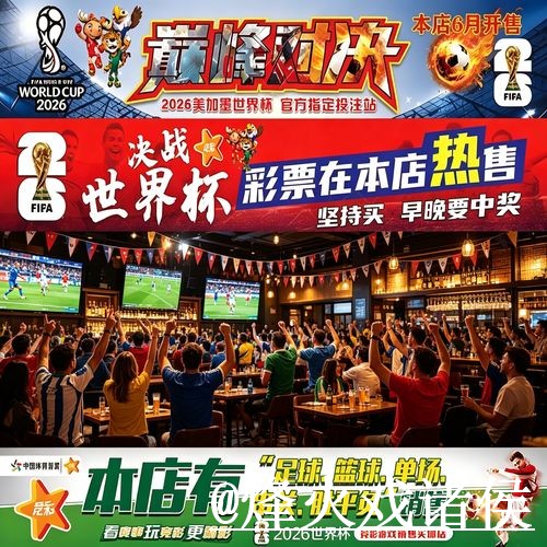 美加墨世界杯买球平台使用指南,访问异常和入口选择参考 美加墨世界杯买球平台使用指南,访问异常和入口选择参考