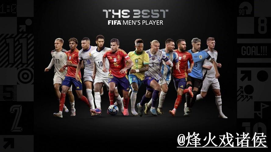 美加墨世界杯投注网站变化解析,平台稳定性和手机端体验参考 美加墨世界杯投注网站变化解析,平台稳定性和手机端体验参考