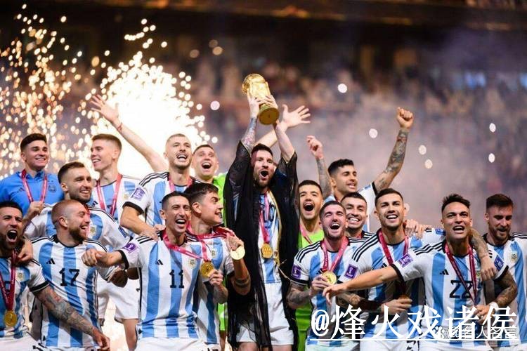 美加墨世界杯直播APP对比,地址变化和卡顿问题哪个更方便 美加墨世界杯直播APP对比,地址变化和卡顿问题哪个更方便