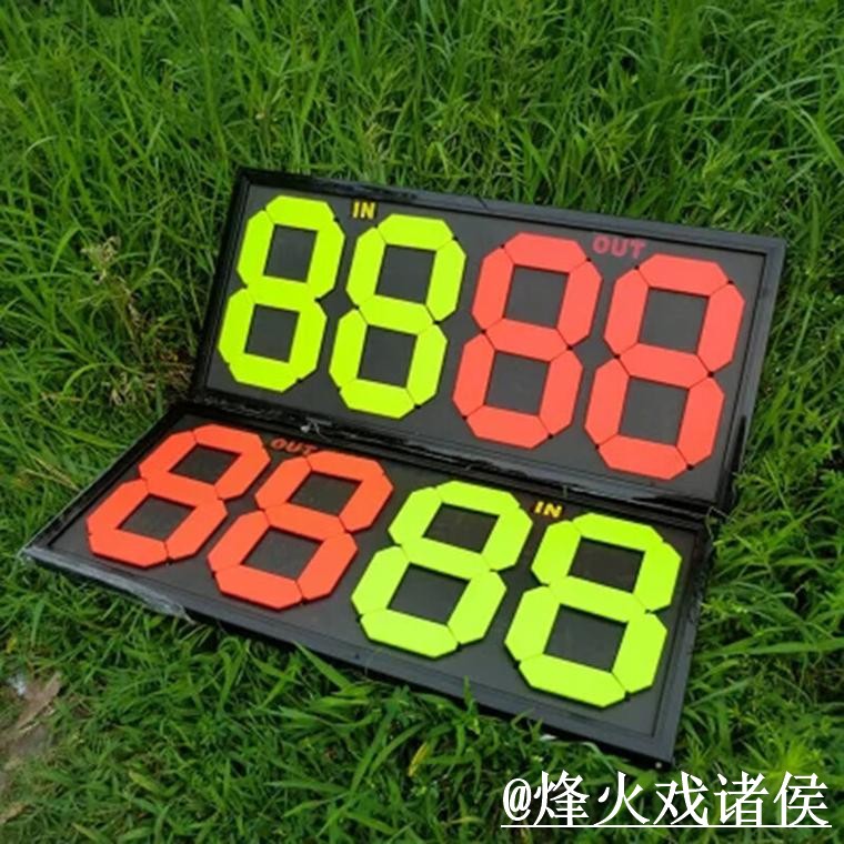 2026世界杯比分APP手机端指南,网站选择和比赛结果整理 2026世界杯比分APP手机端指南,网站选择和比赛结果整理