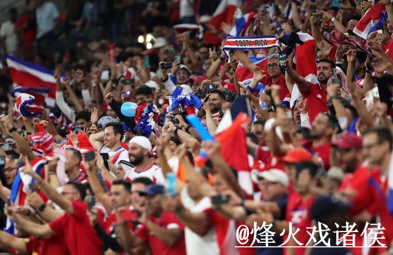 世界杯比分入口备用入口整理，APP入口和查询体验说明